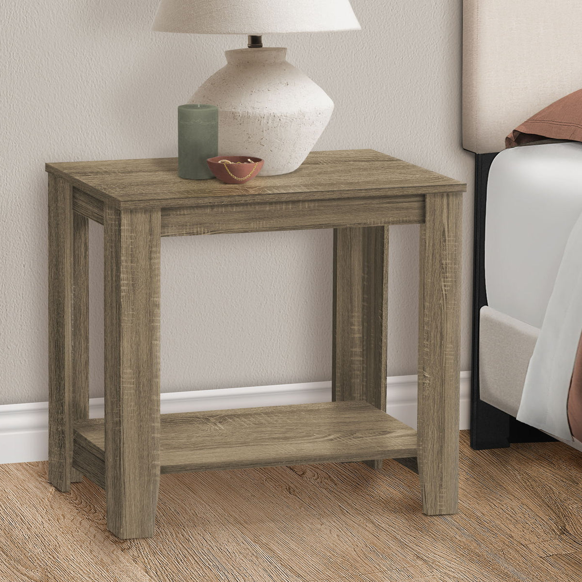 Accent Table For Living Room