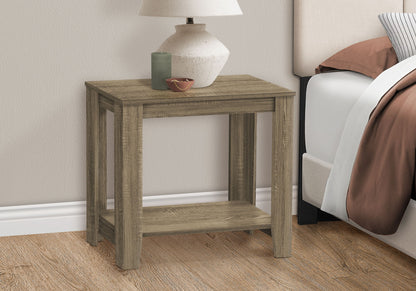 Accent Table For Living Room