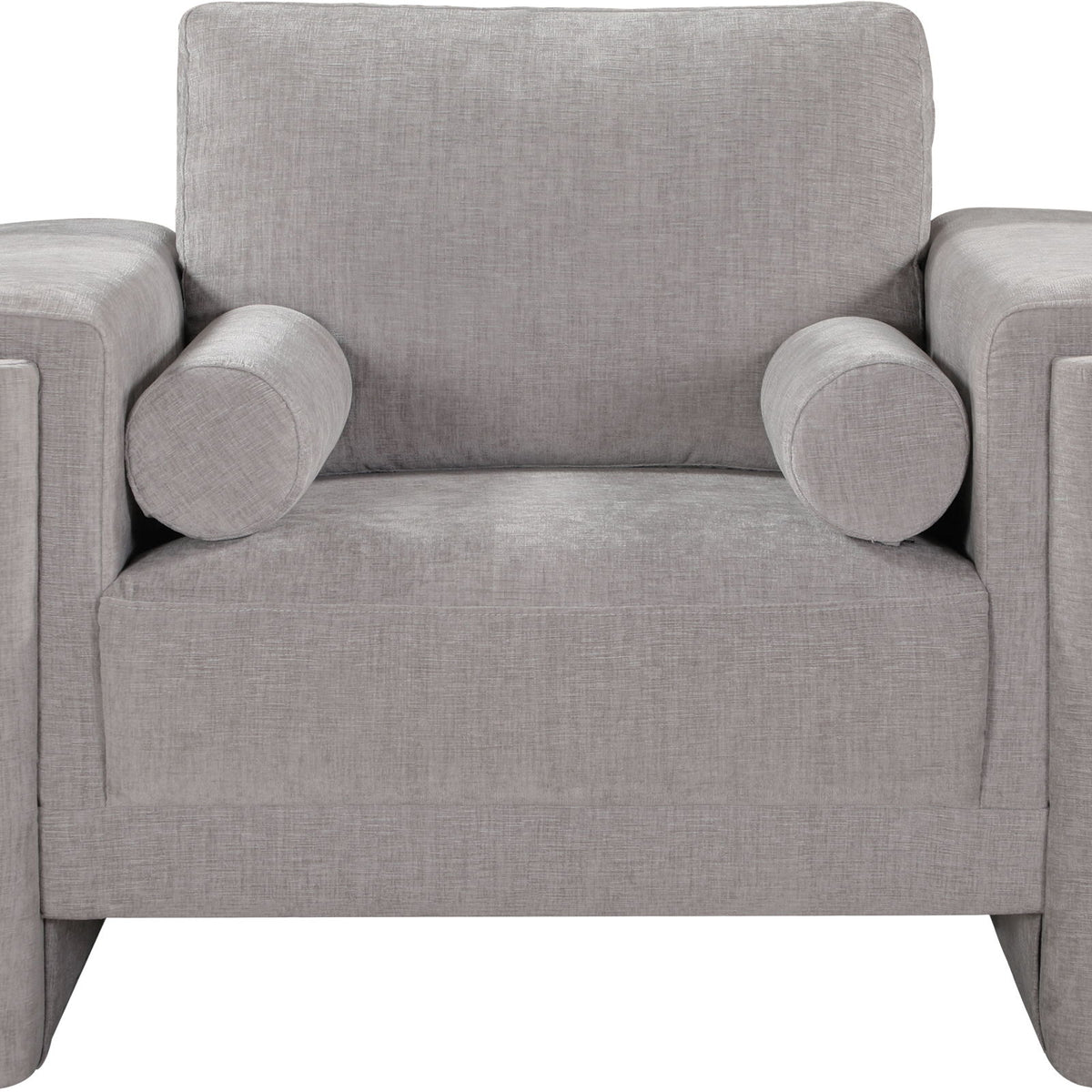 Madeline - Chair