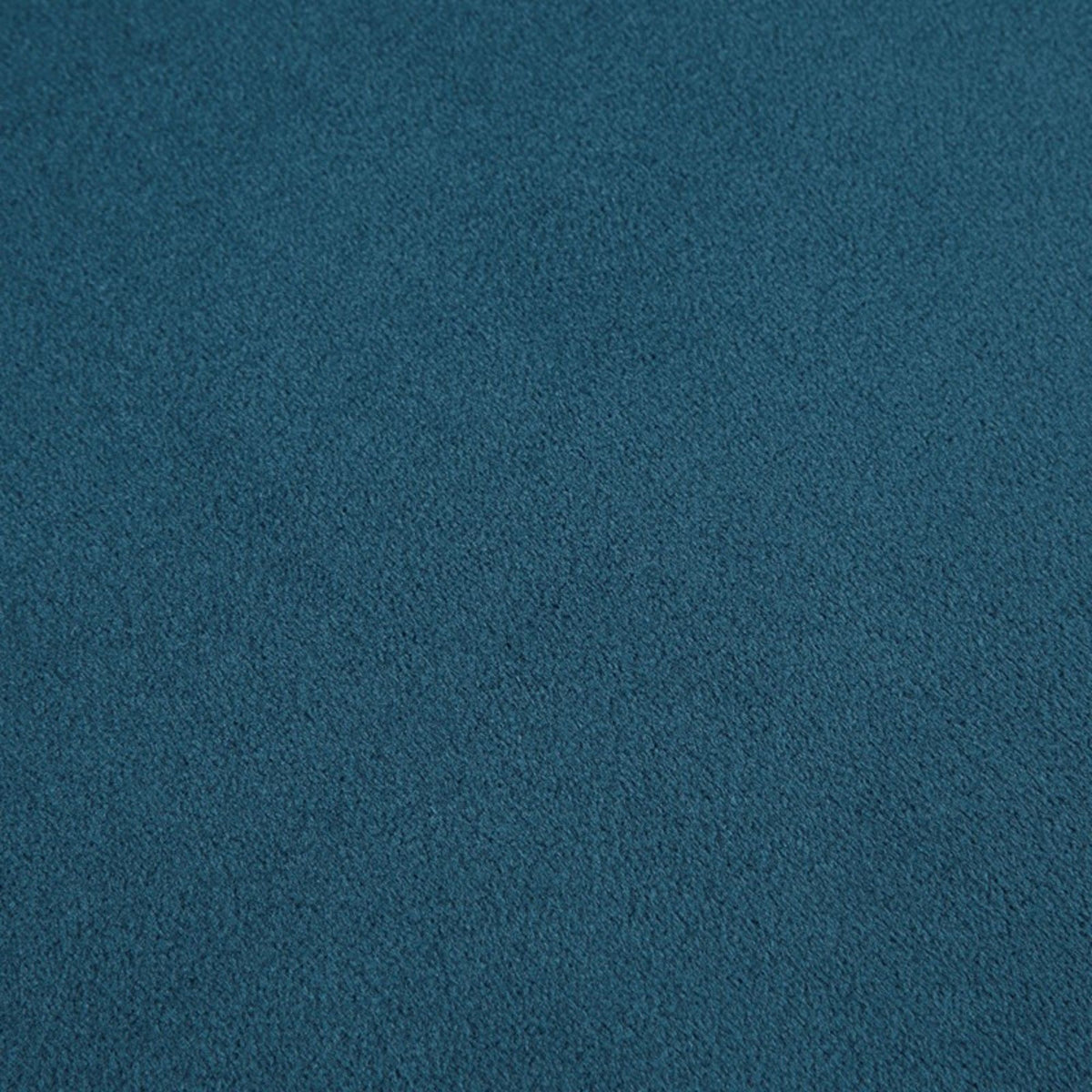 Anna - Accent Chair