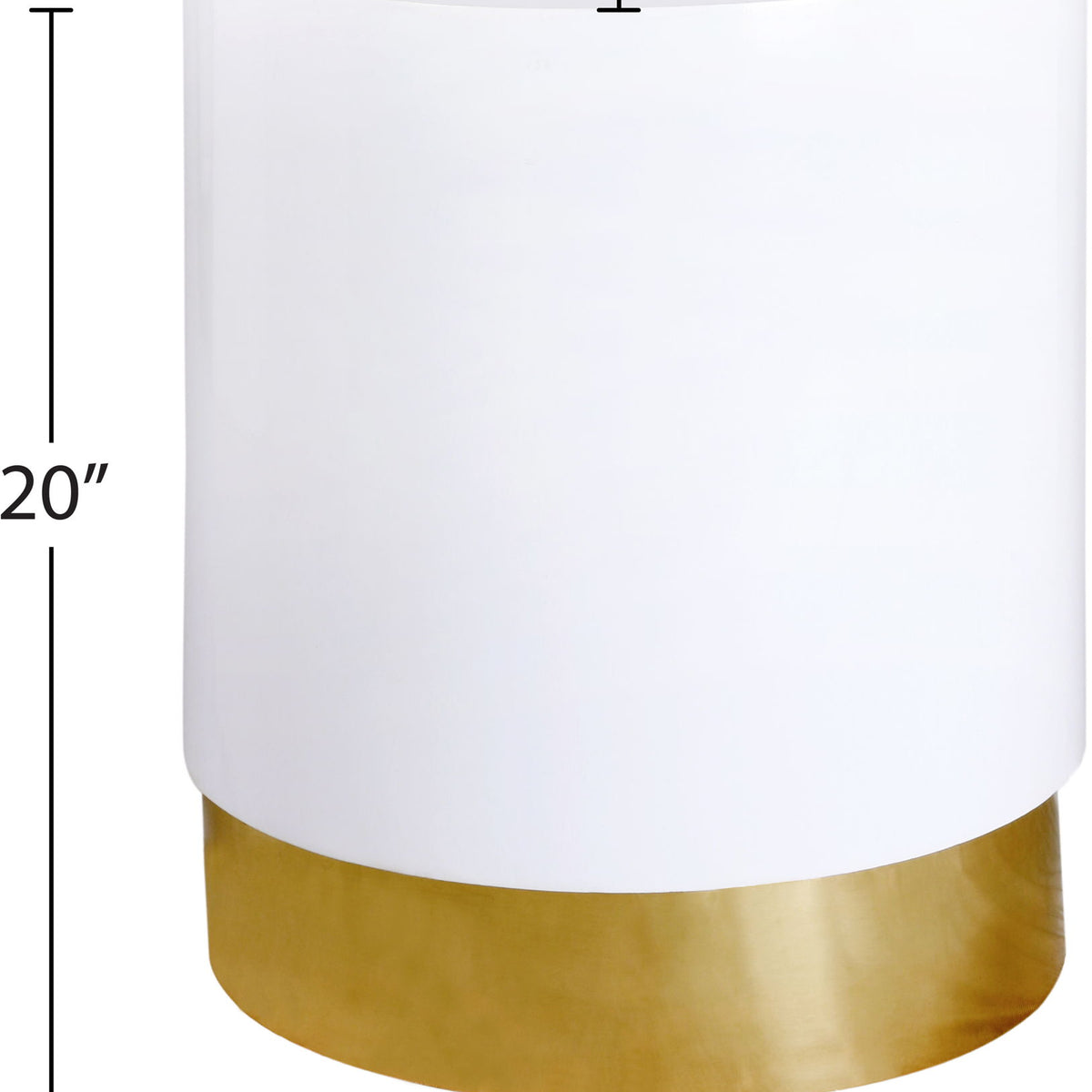 Deco - Table