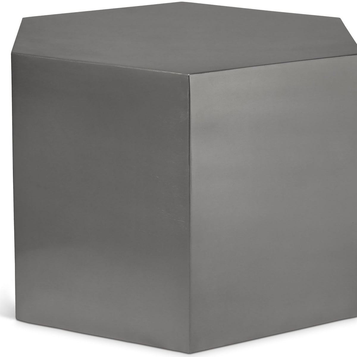 Hexagon - Modular Shape Coffee Table