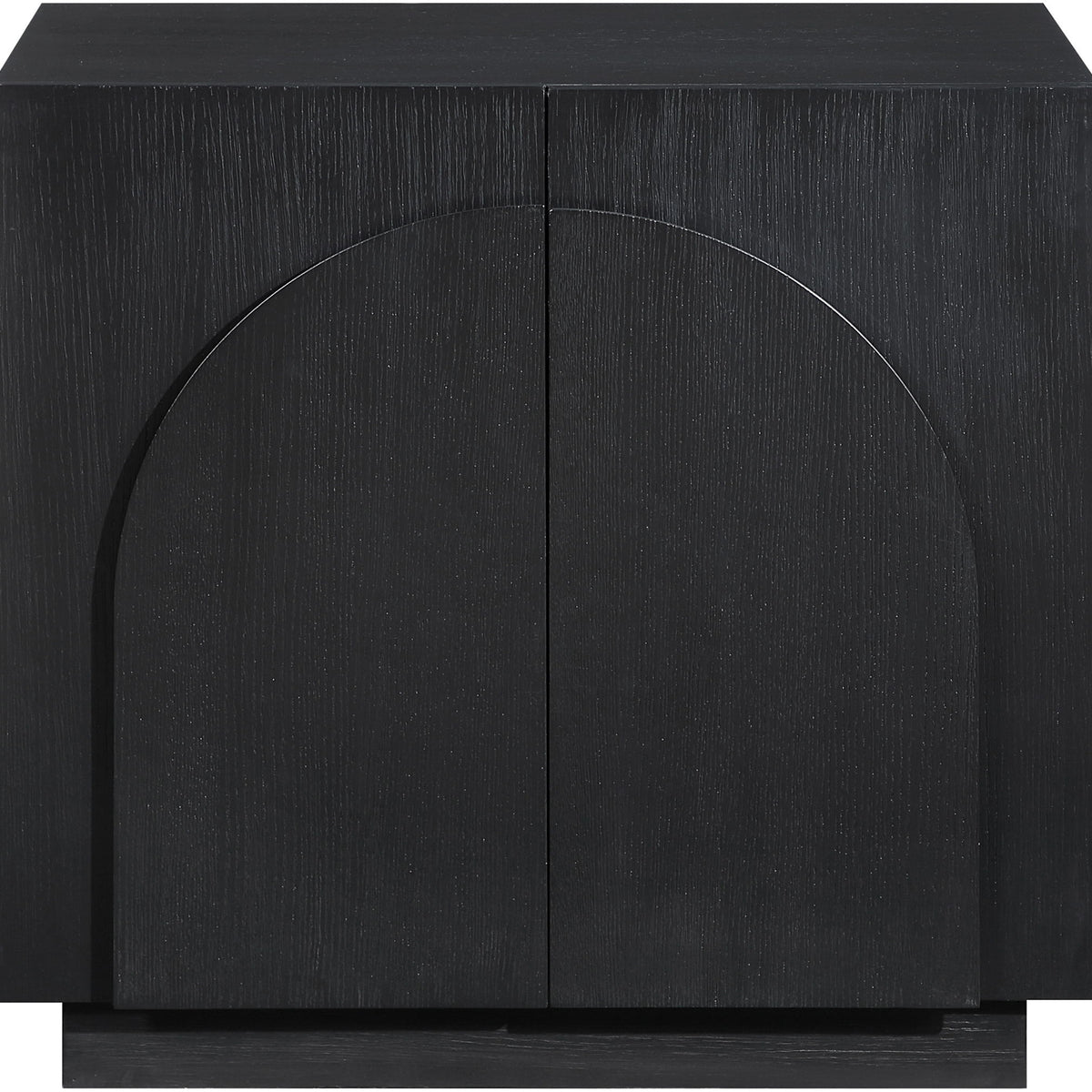 Navona - Sideboard / Buffet
