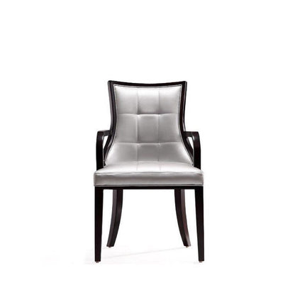 Manhattan Fifth Avenue - Dining Arm Chair