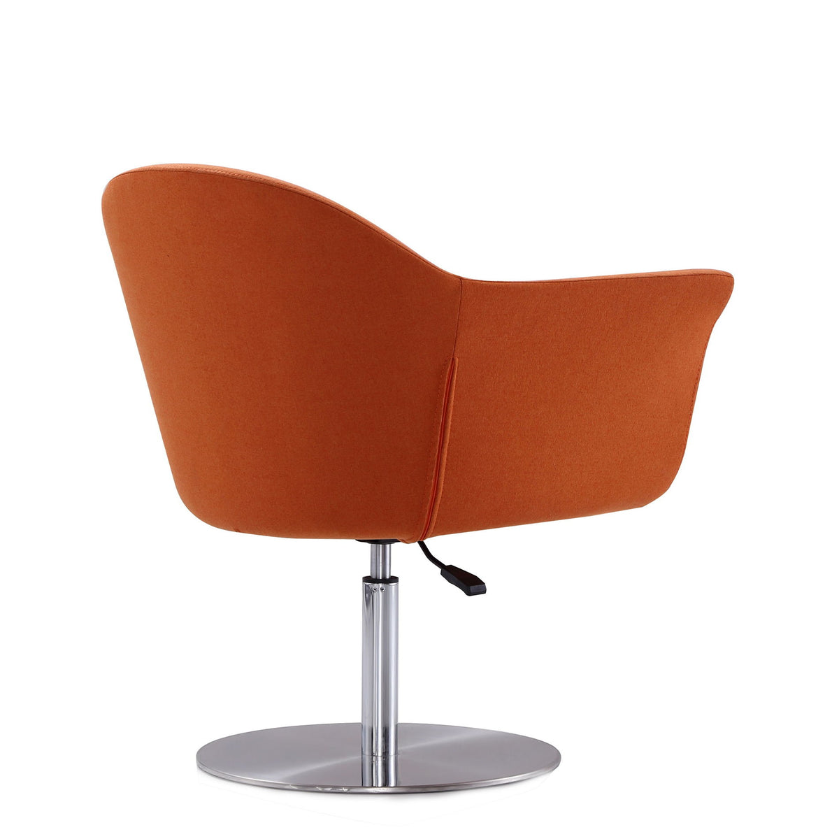 Manhattan Voyager - Swivel Lounge Chair
