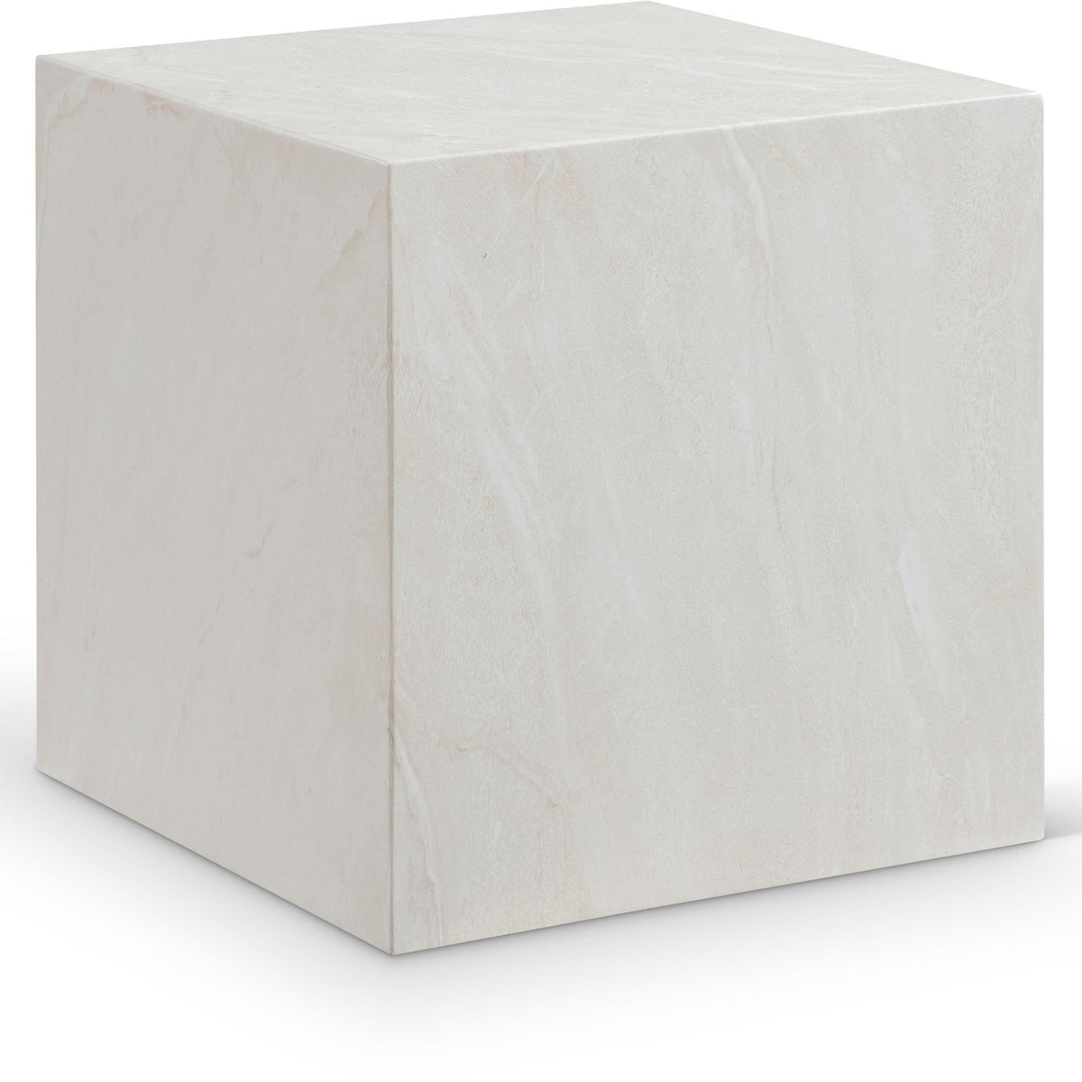 Piazza - Table