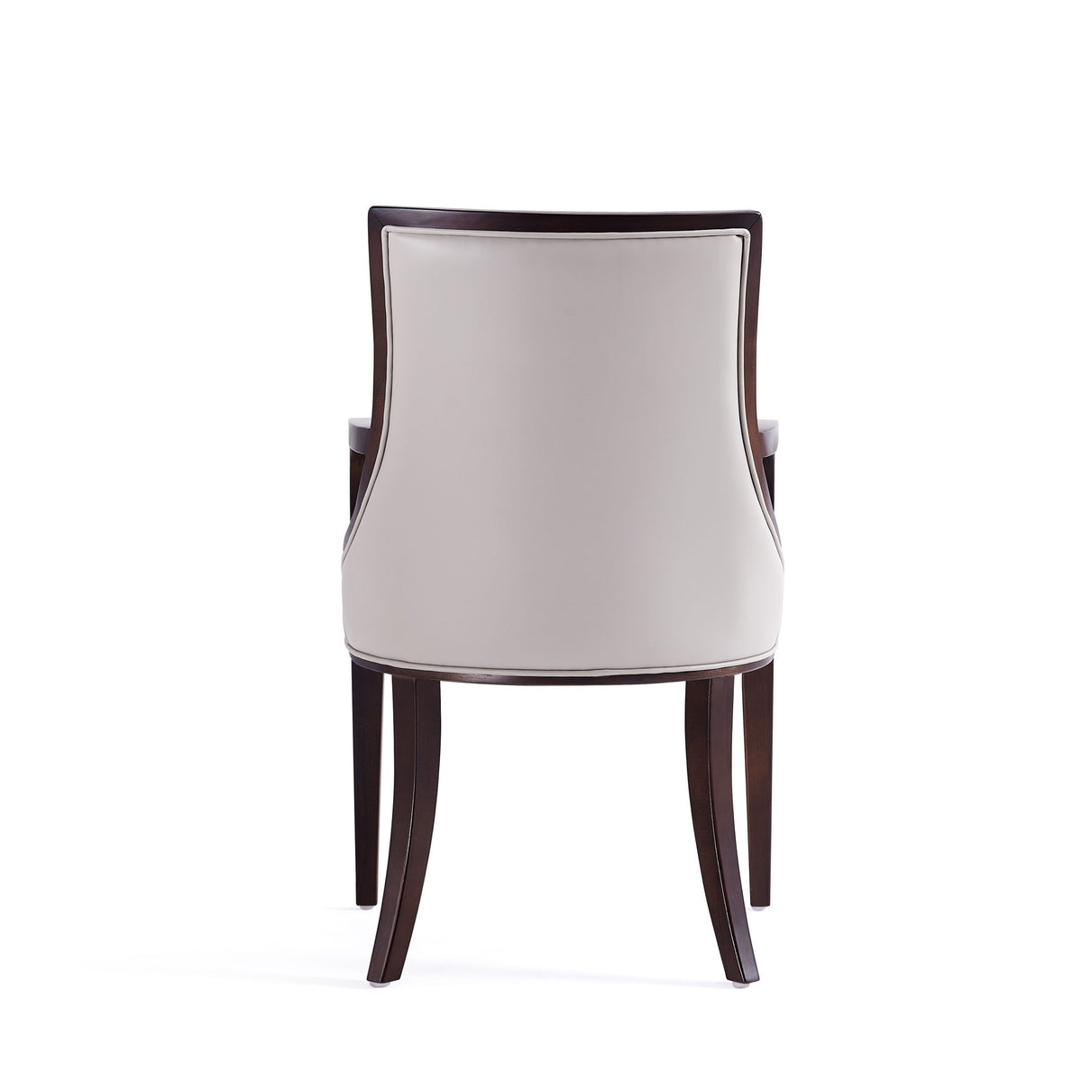 Manhattan Grand - Armchair