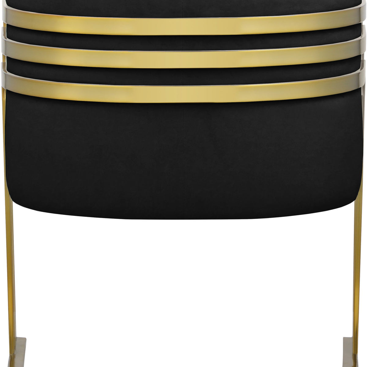 Rays - Accent Chair