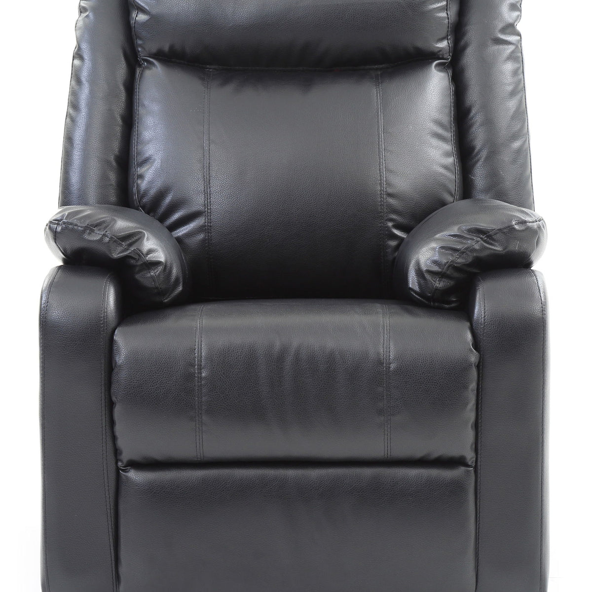 Ward - Rocker Recliner
