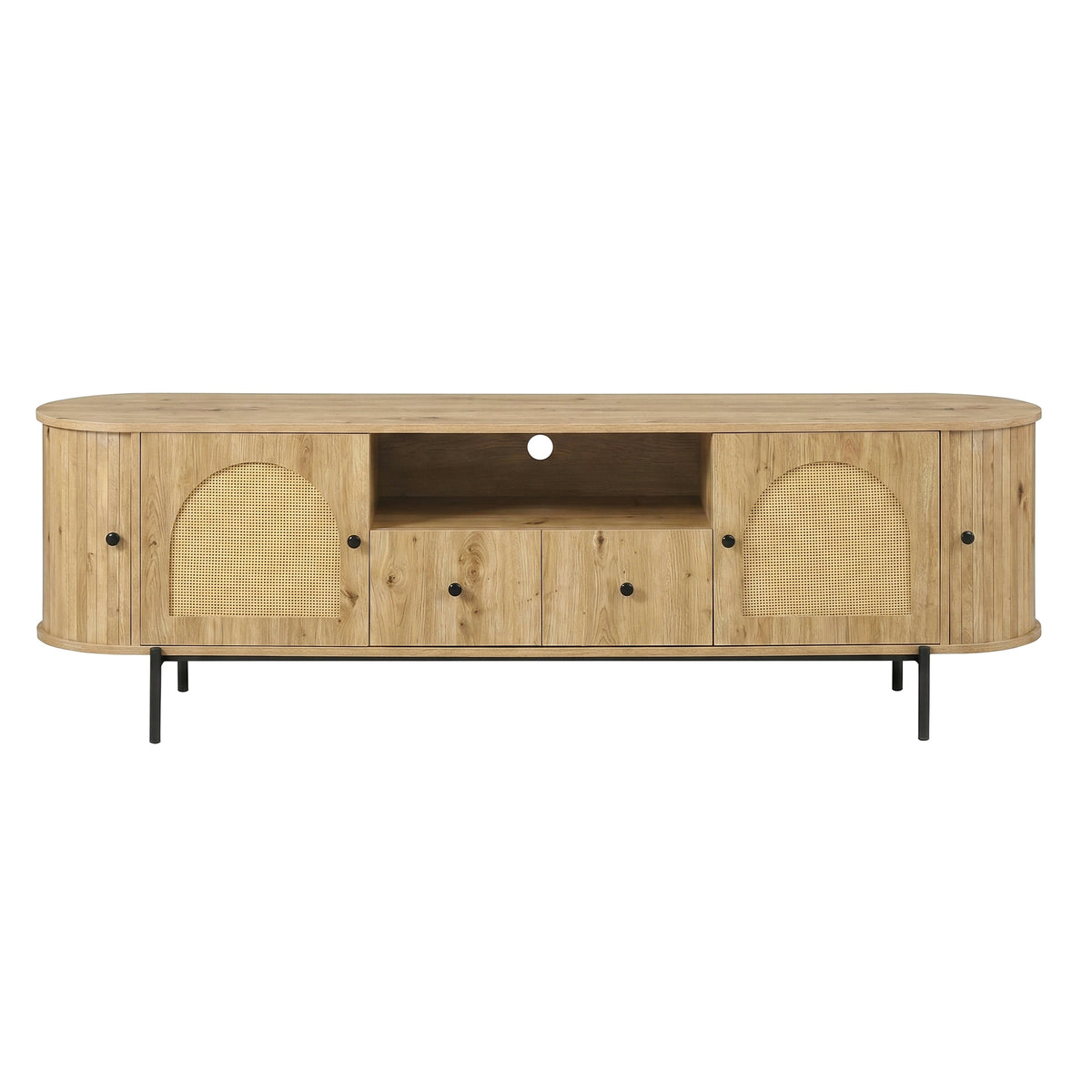 24907038