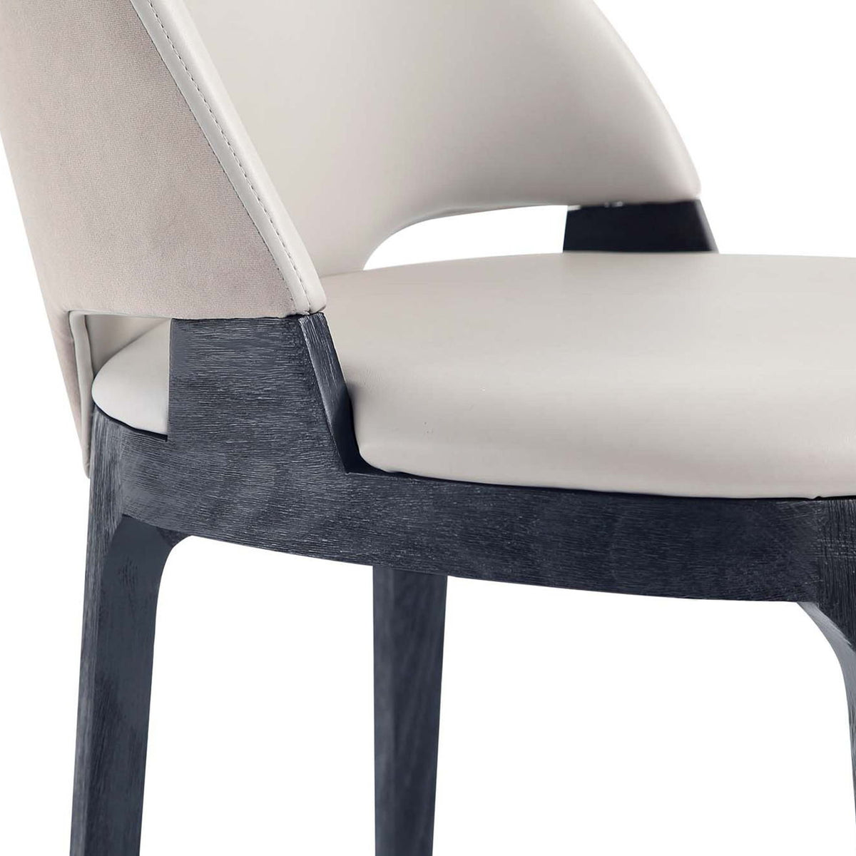 Manhattan Kara - Dining Chair