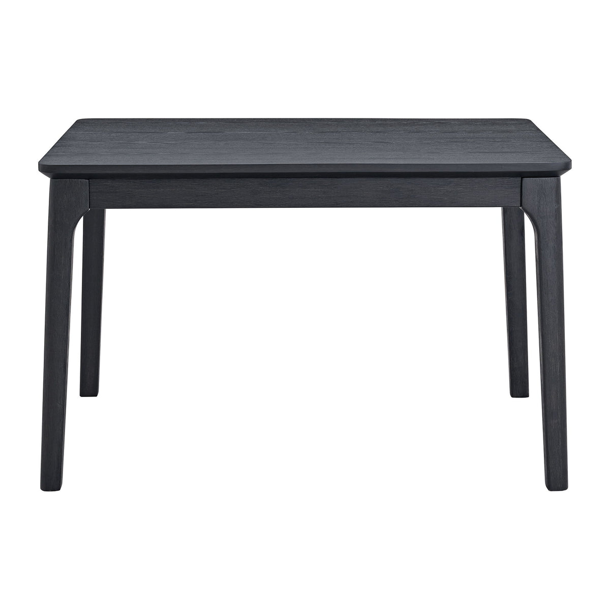 Garcia - Dining Set