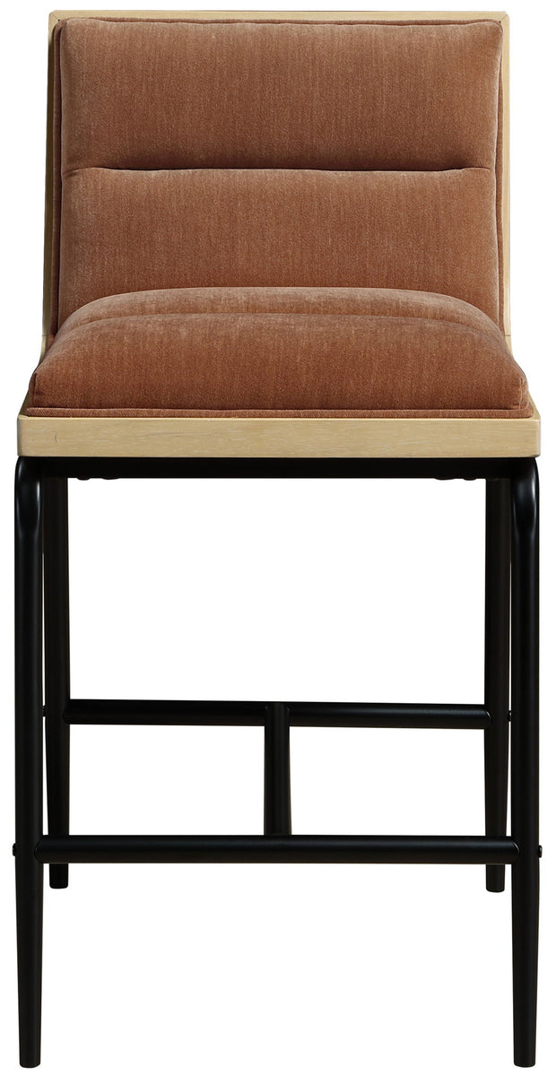 Viceroy - Counter Stool (Set of 2)