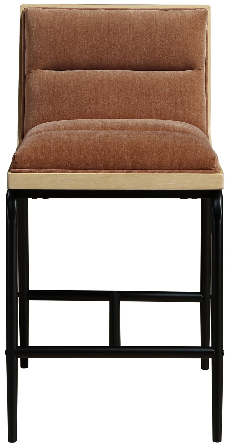 Viceroy - Counter Stool (Set of 2)