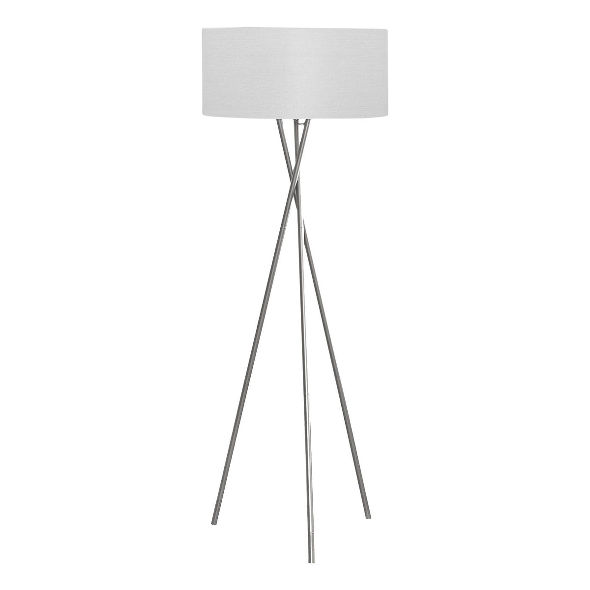 Lighting, Floor Lamp, Contemporary