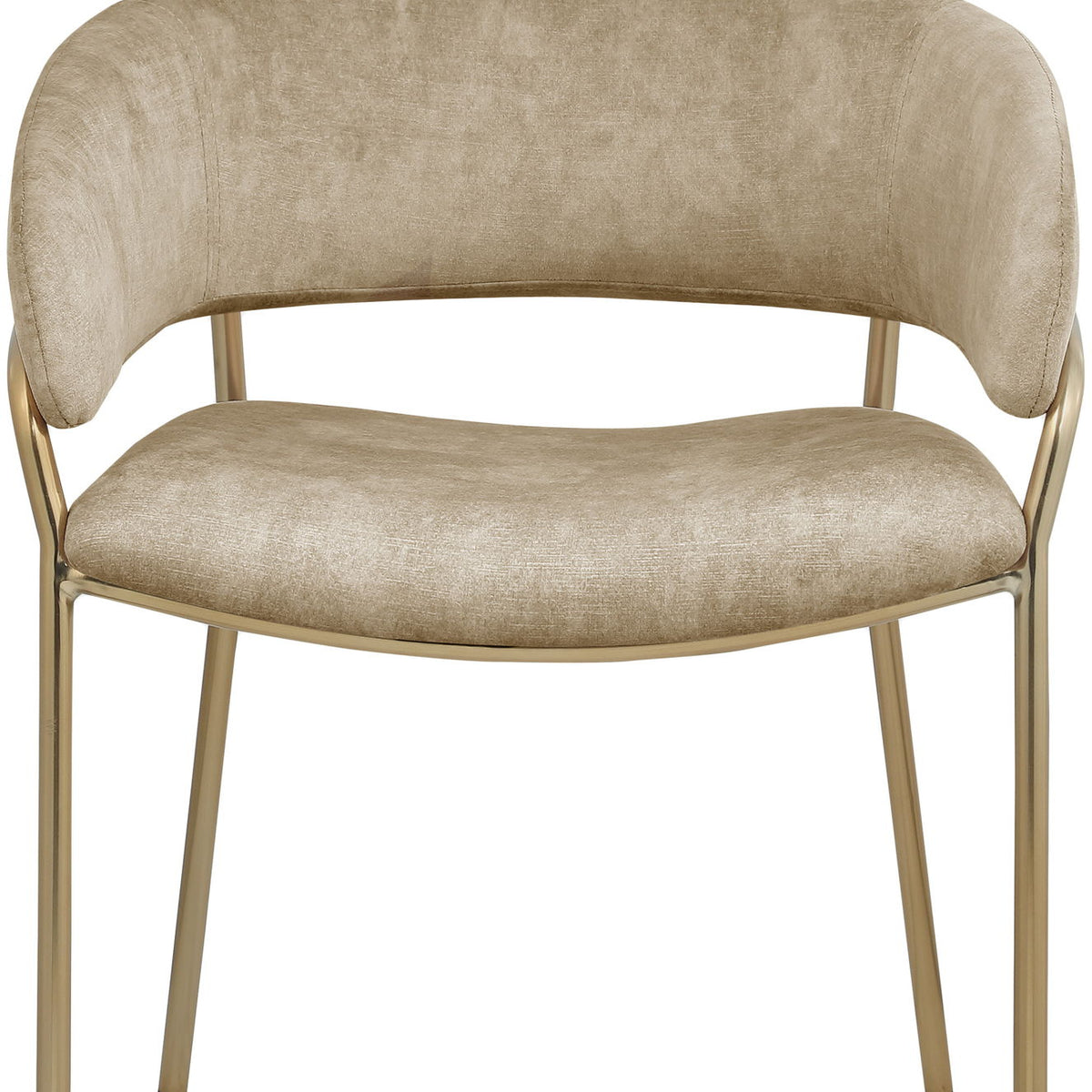 Yara - Dining Chair (Set of 2)