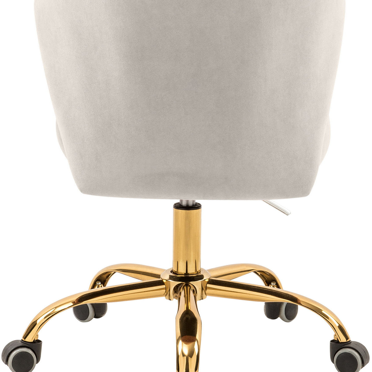 Finley - Office Chair