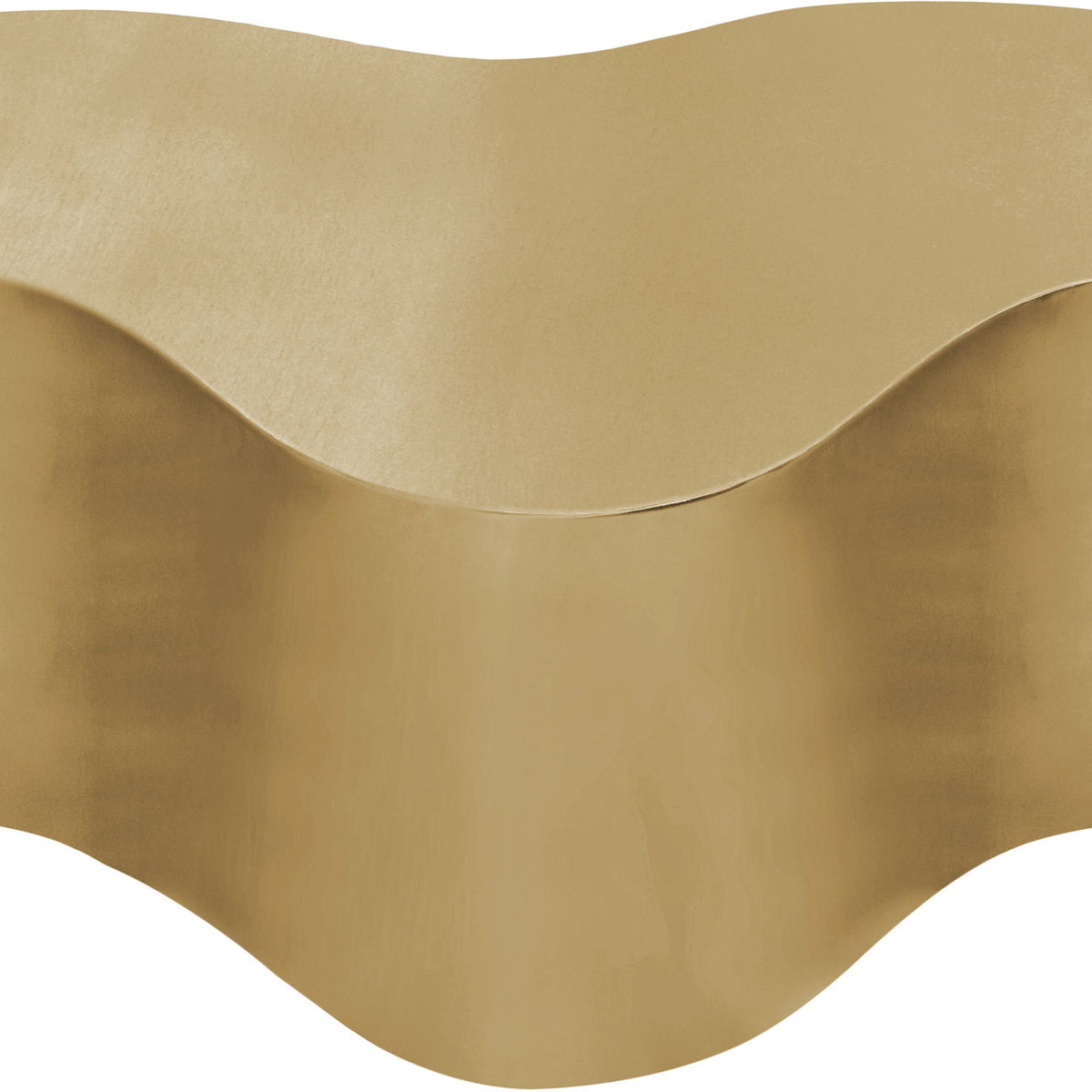 Tevere - Coffee Table
