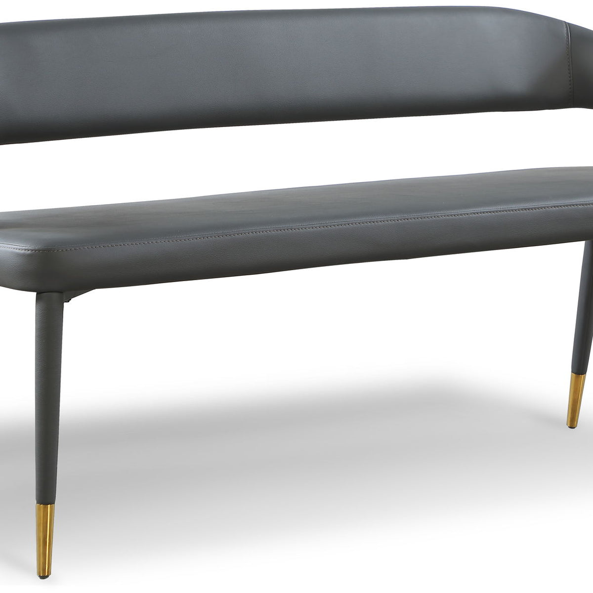 Destiny - Bench