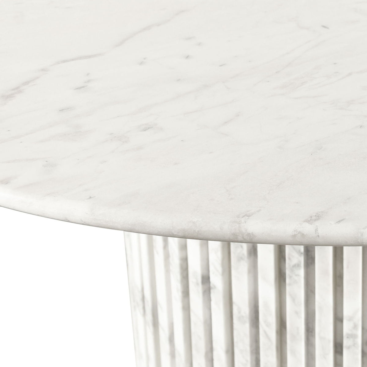 Genoa - Dining Table