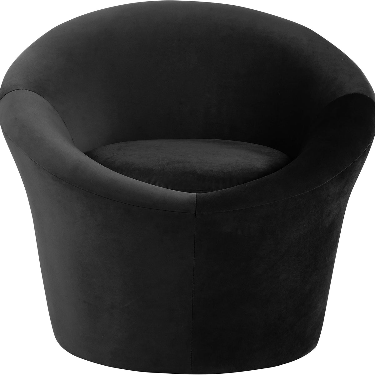 Tristan - Accent Chair
