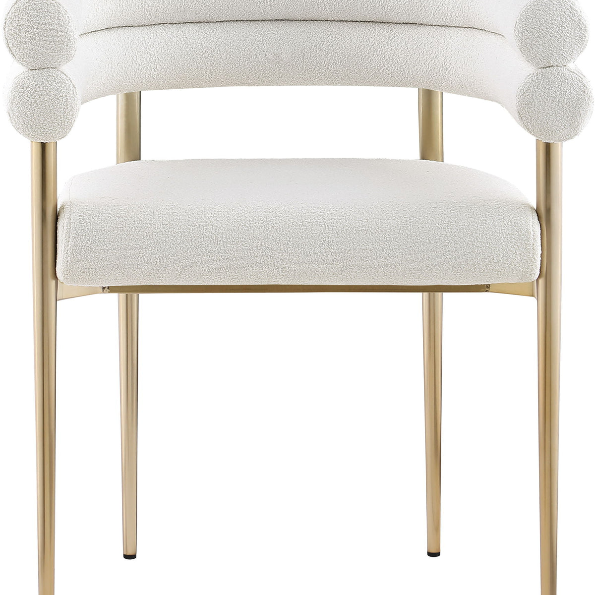 Brielle - Dining Chair (Set of 2)