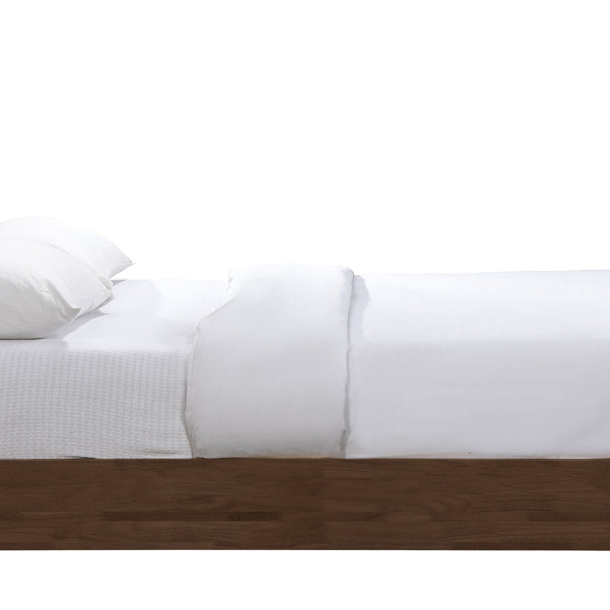 Arvada - Upholstered Bed