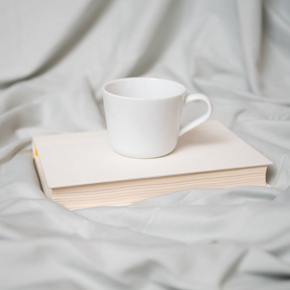 Bamboo Hypoallergenic Sheet Set