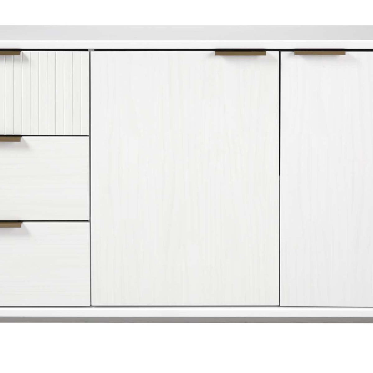 Manhattan Granville - Sideboard
