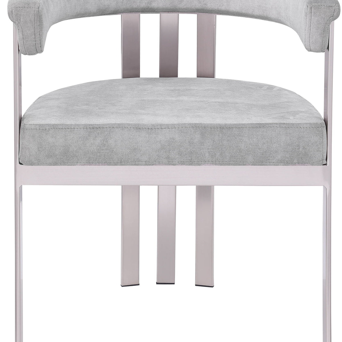 Marcello - Dining Chair (Set of 2)
