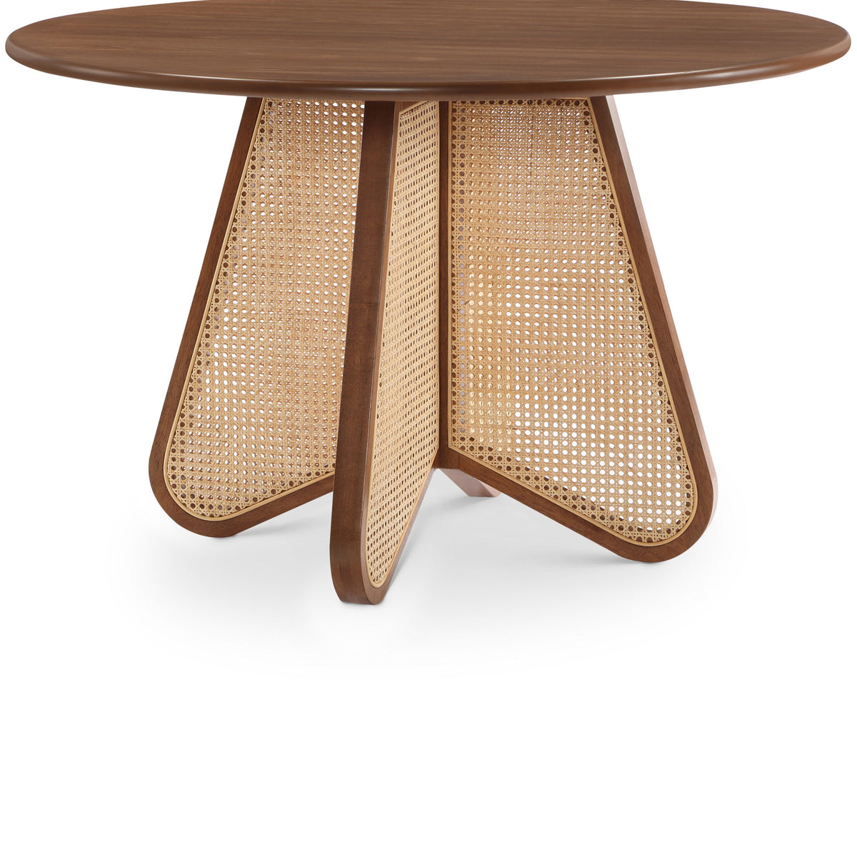 Butterfly - Dining Table