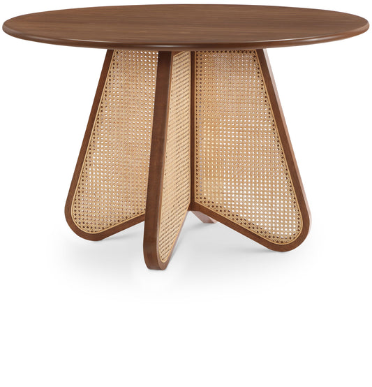Butterfly - Dining Table