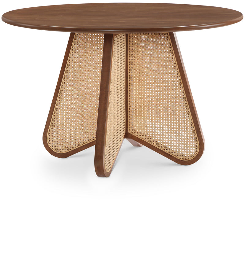 Butterfly - Dining Table