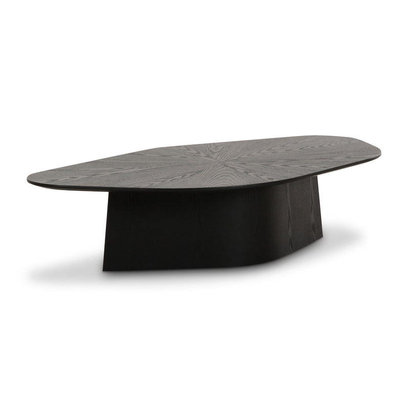 Roche - Low Coffee Table
