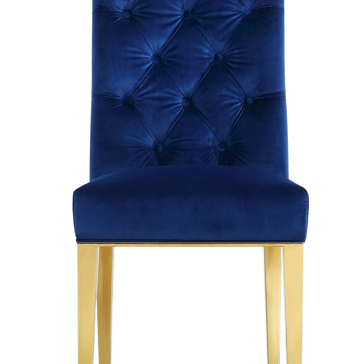 Capri - Dining Chair (Set of 2)