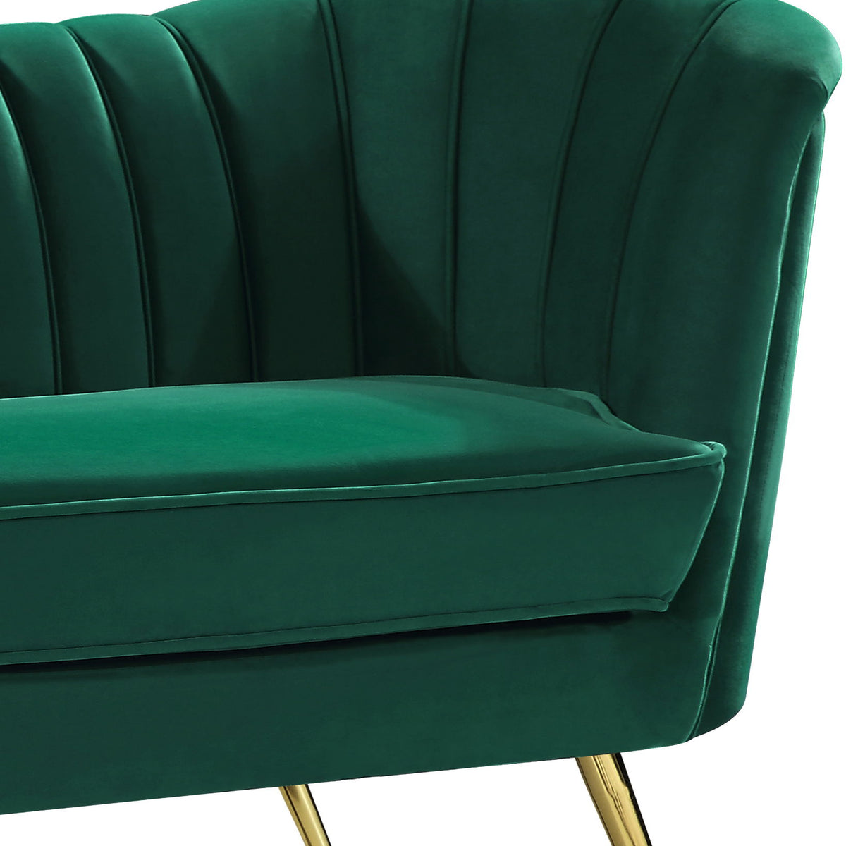 Margo - Chair