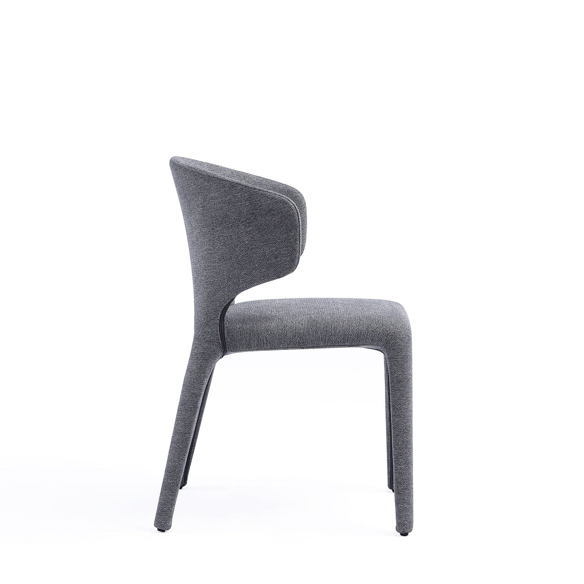 Manhattan Conrad - Dining Chair