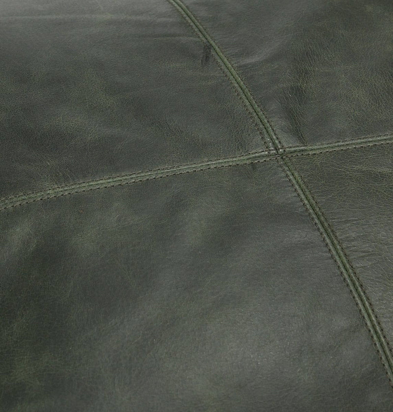 Soco Leather - SLD Acre Pillow