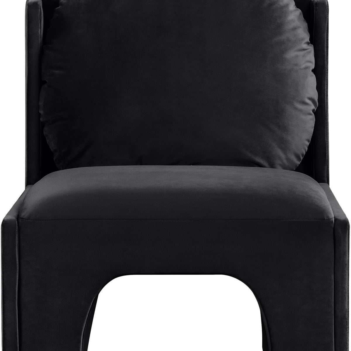 Sigma - Accent Chair