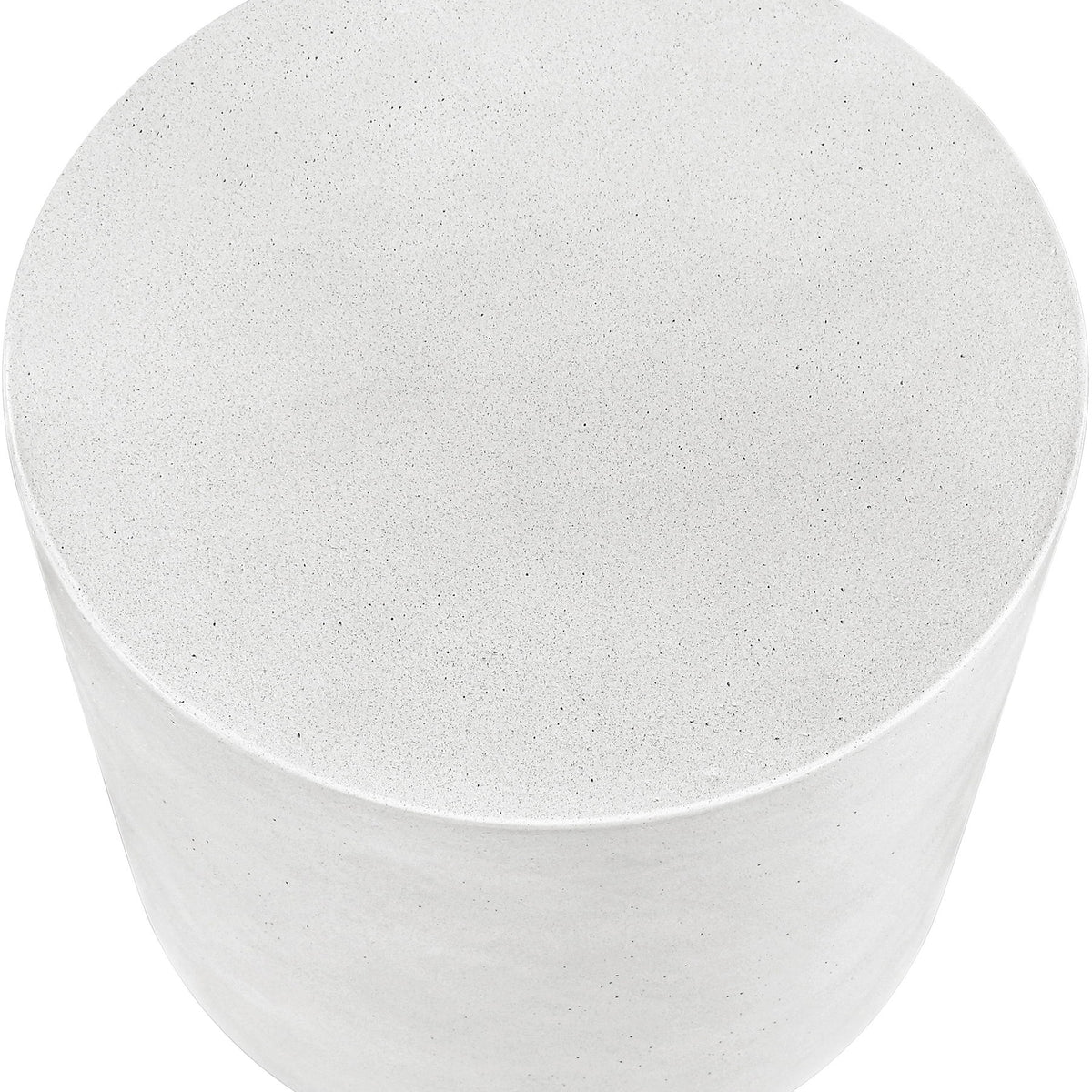 Imperia - Concrete Indoor/Outdoor Table