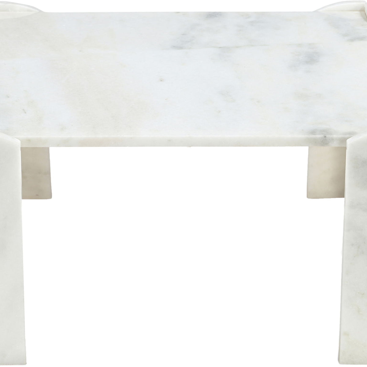 Ravello - Genuine Marble Table