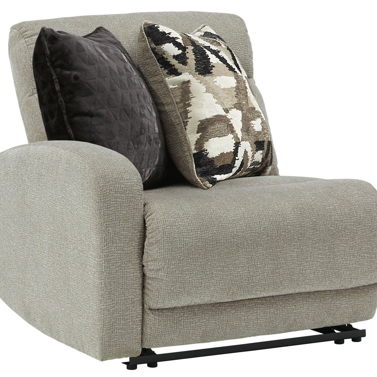 Colleyville - Power Reclining Sectional