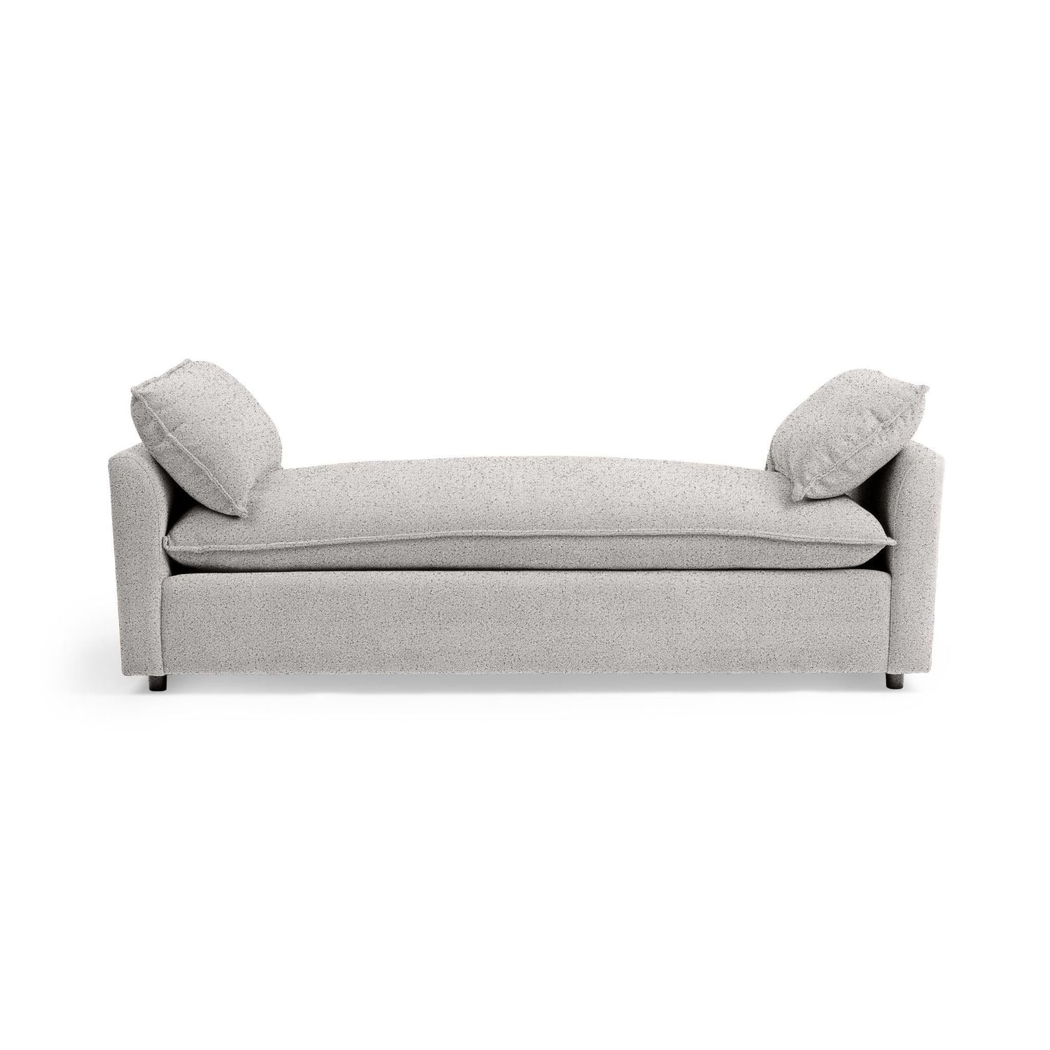 Living Room > Daybeds