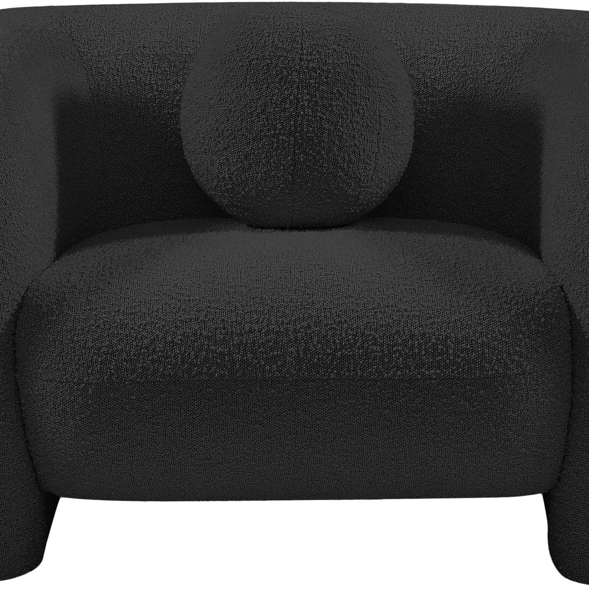 Emory - Chair