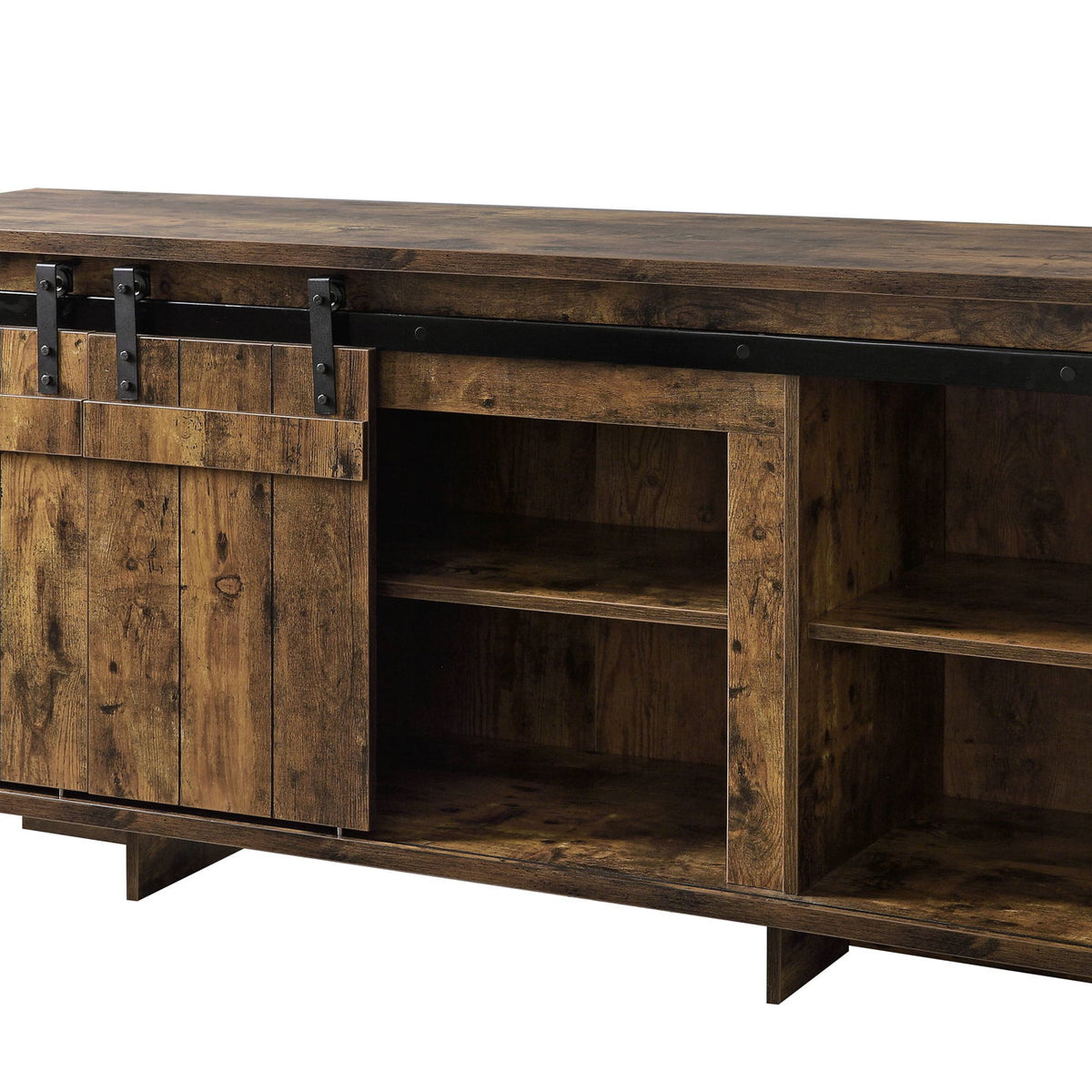 Bellarosa - TV Stand