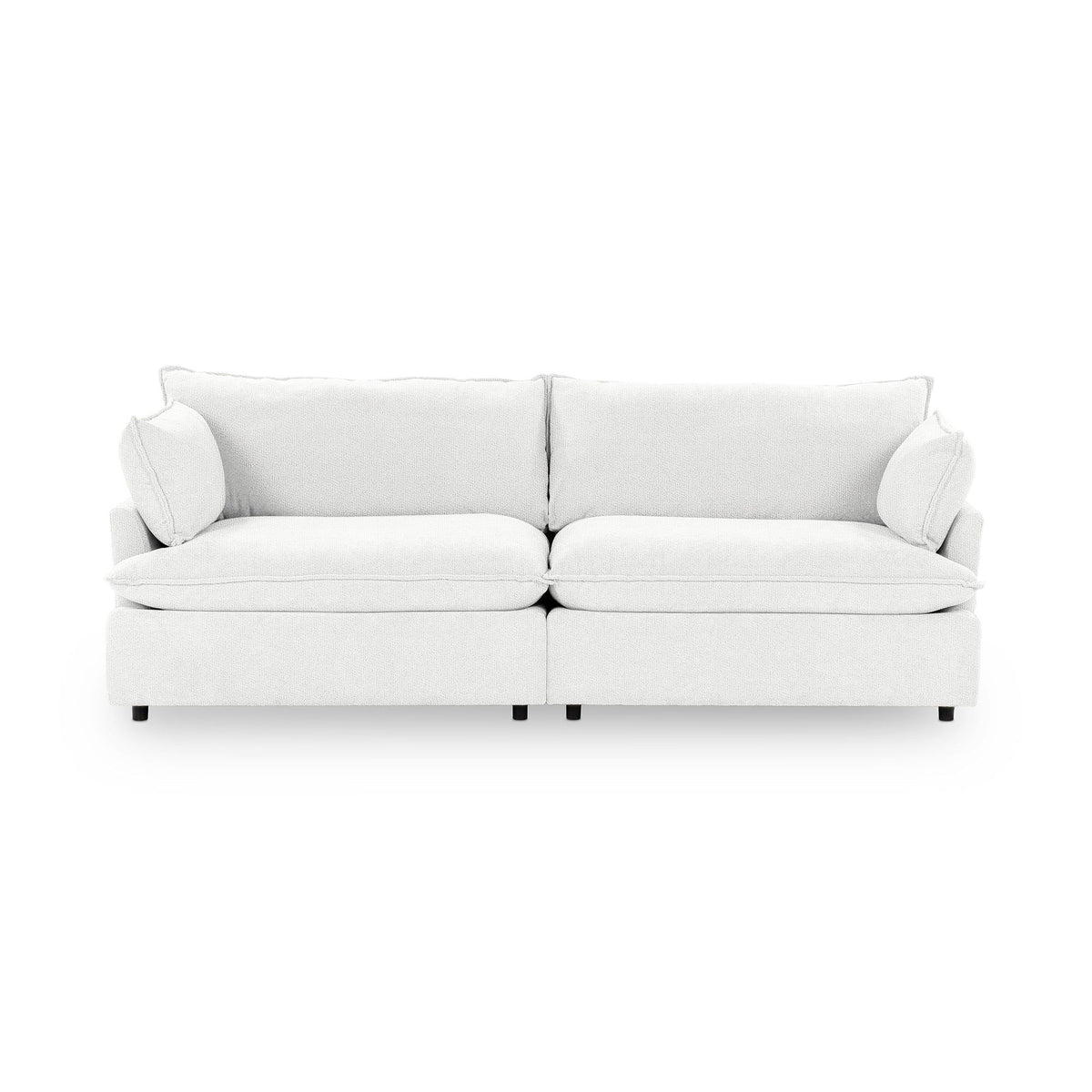 Caplan - Modular Sectional
