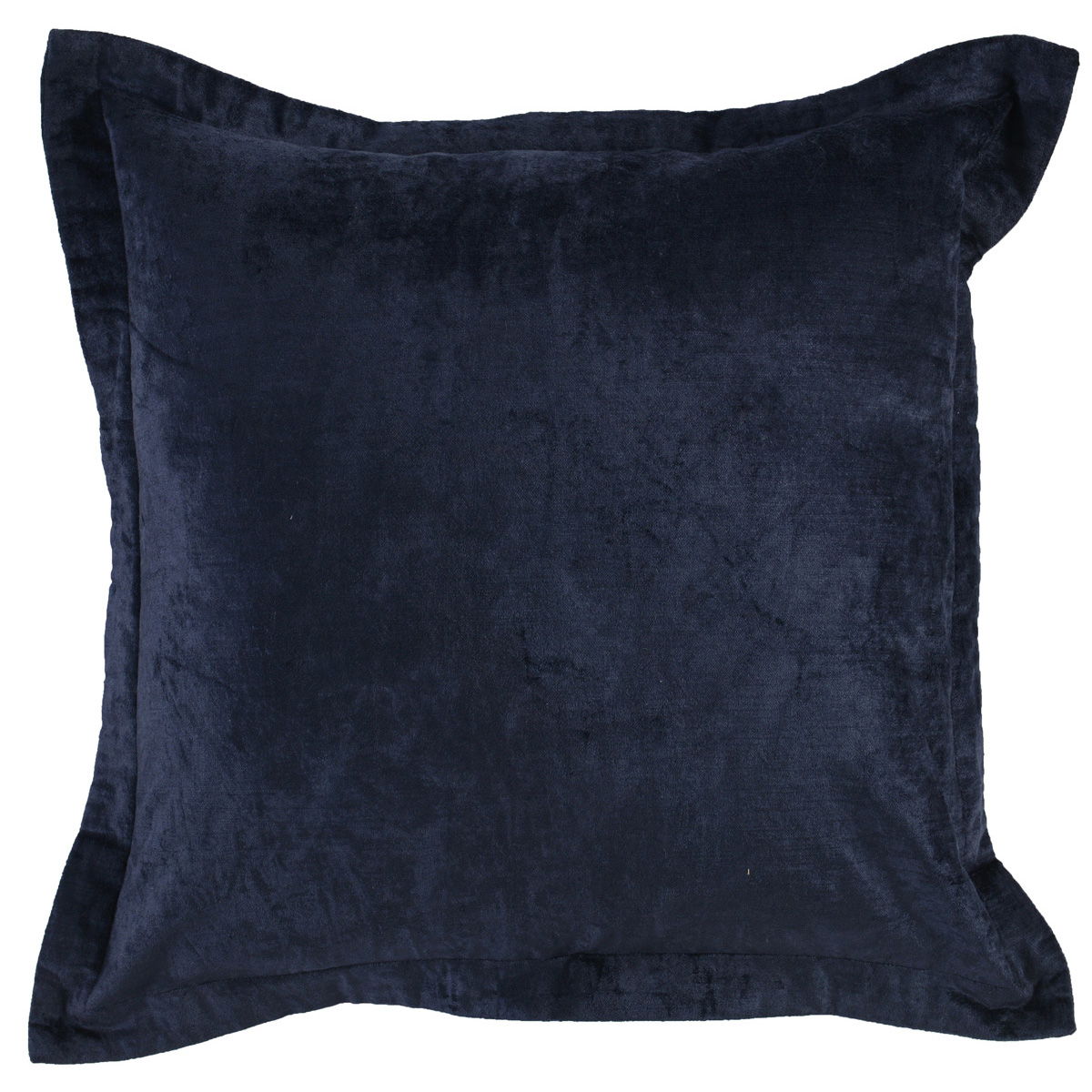 Lapis - SLD Pillow