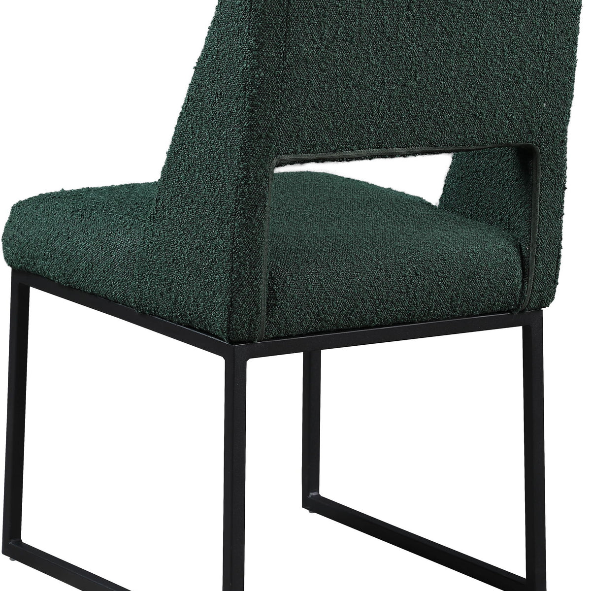 Jayce - Dining Chair (Set of 2)