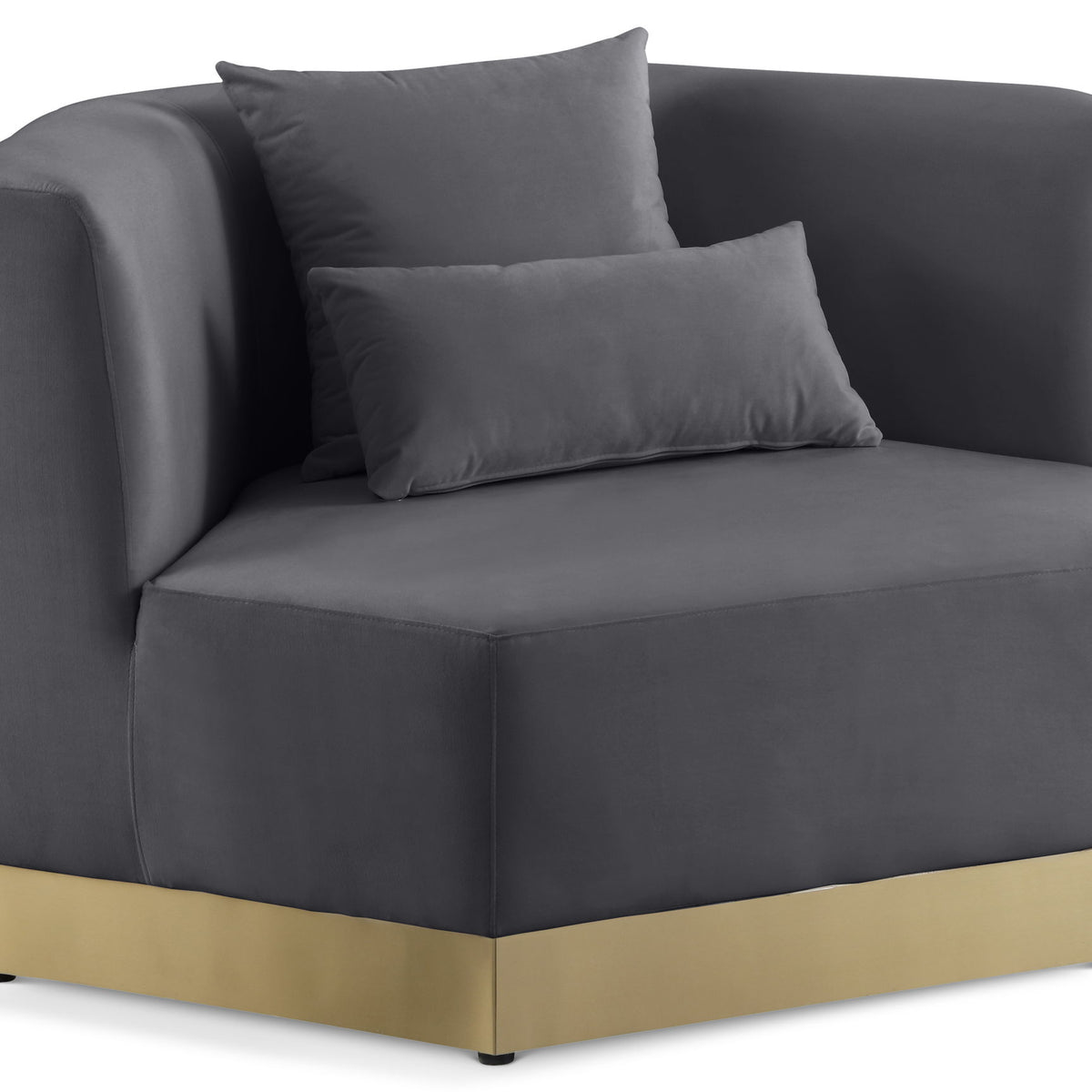 Marquis - Chair