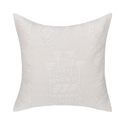 Lineage - Abbey Pillow